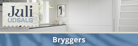 Bryggers