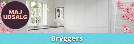 Bryggers