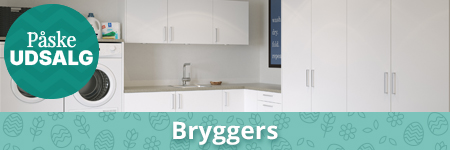 Bryggers