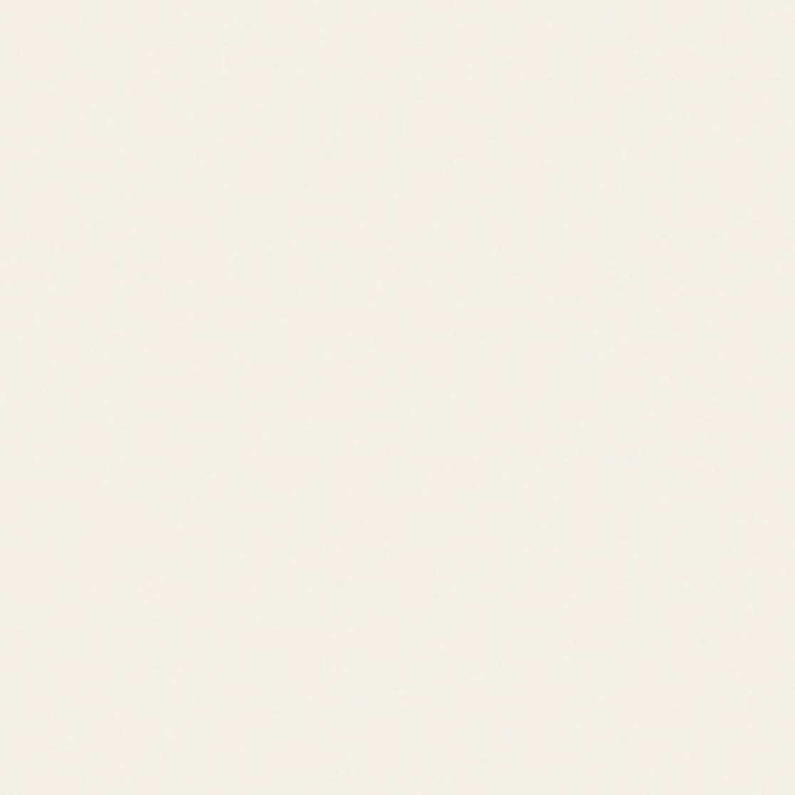 Corian Bordplade Cameo White