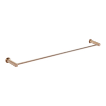 Håndklædestang 60cm