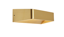 Cassøe Scala IP20 20x10x6 cm, 3,5W LED