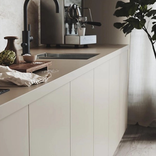Fenix Laminat