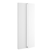 Kitchn Ekstra høj bred installationsramme