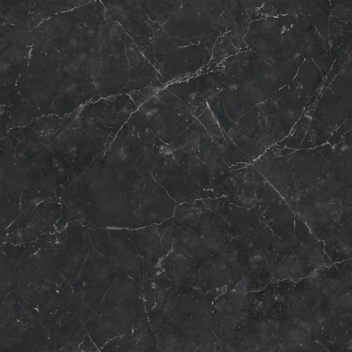 Laminat bordplade BP6476 Venice Black på mål