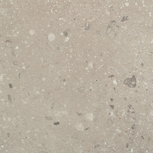 Laminat bordplade BP6472 Fleckstone Beige på mål