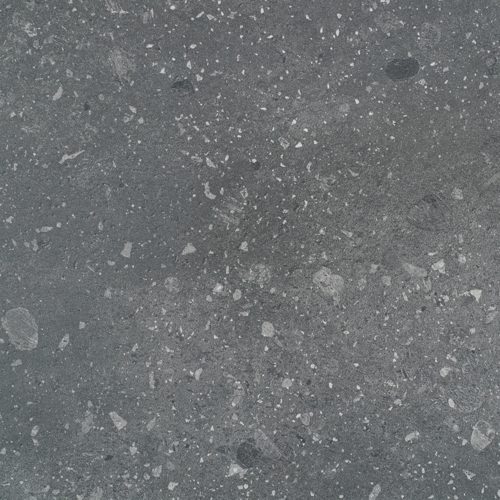 Laminat bordplade BP6473 Fleckstone Black på mål