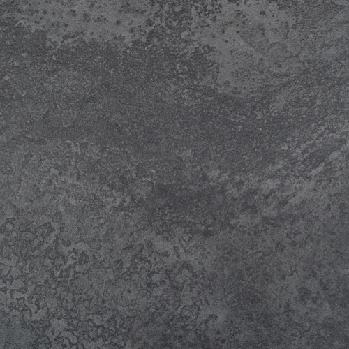 Laminat bordplade BP6474 Rustic Lava på mål