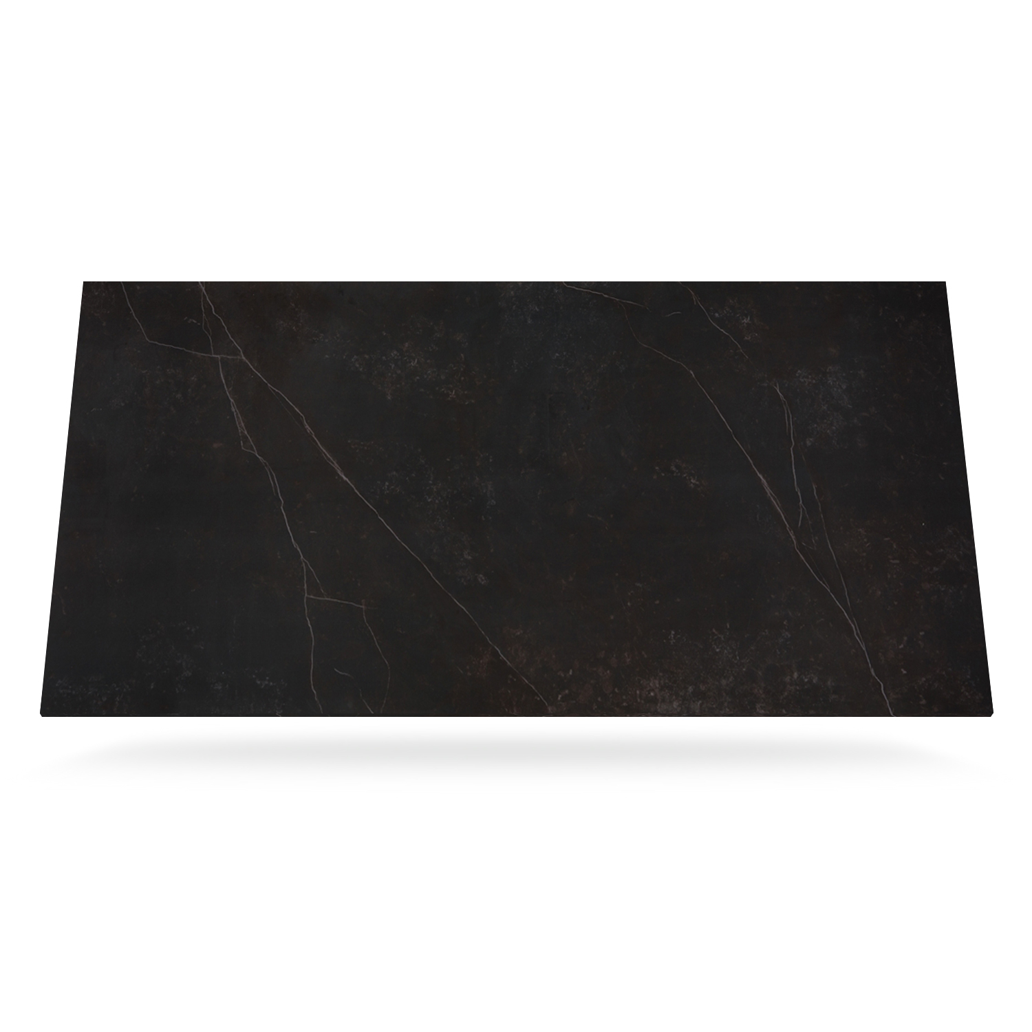 Keyla Dekton bordplade på mål