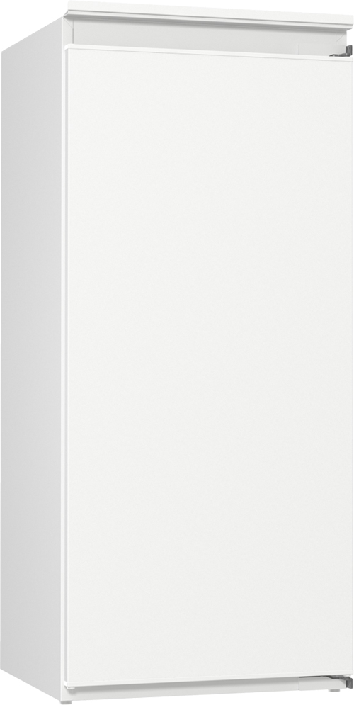 Fuld integrerbar Køleskab G400 - Gorenje RI512E41