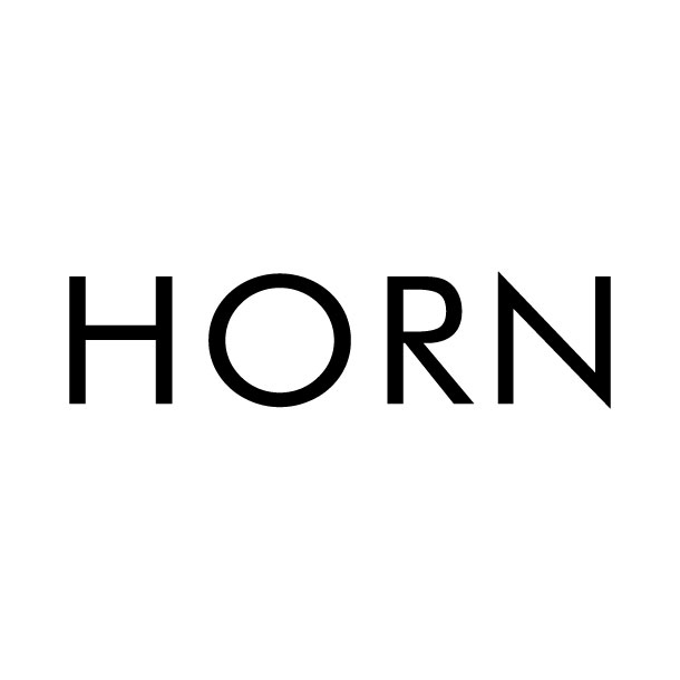 Horn