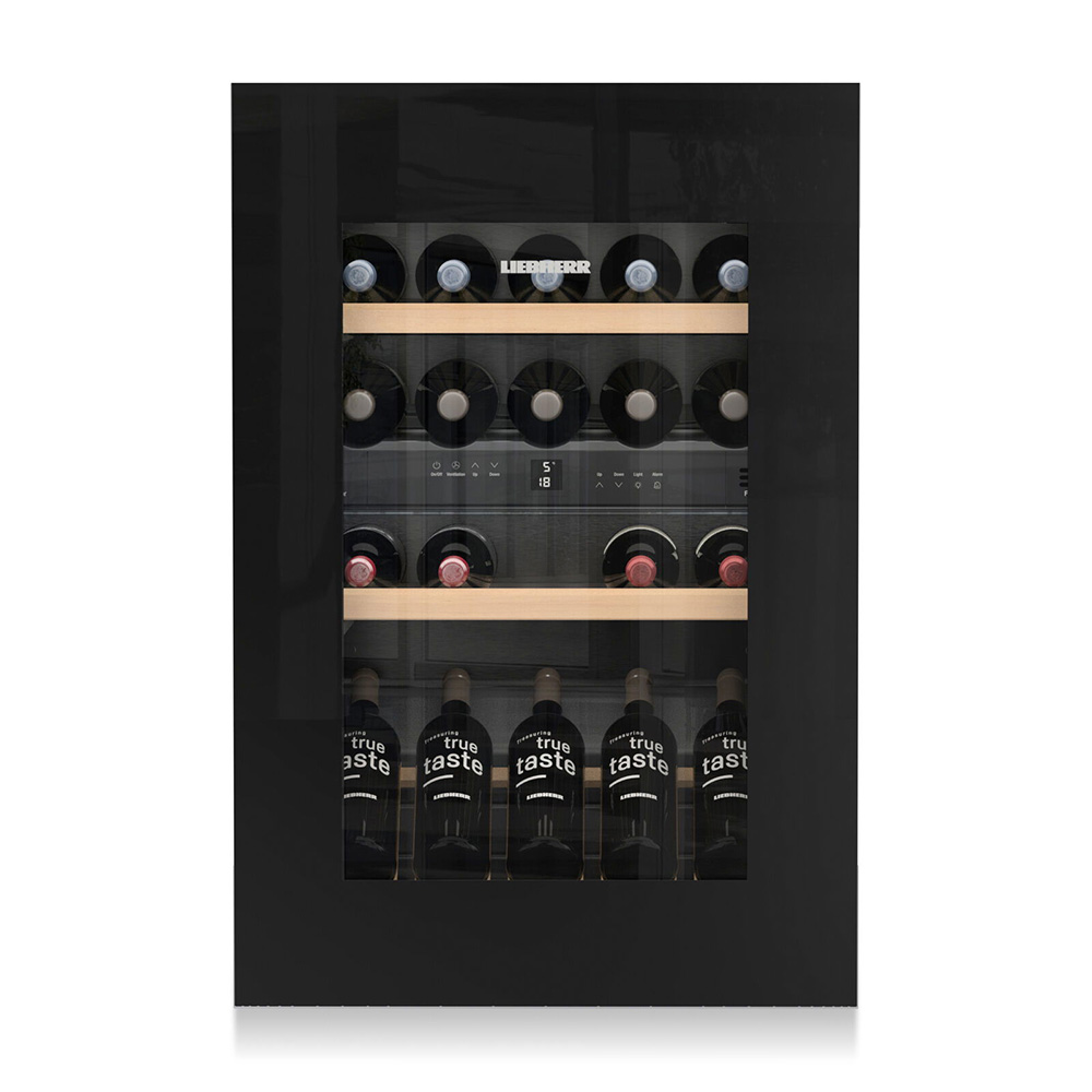 Liebherr EWTgb 1683-26 001