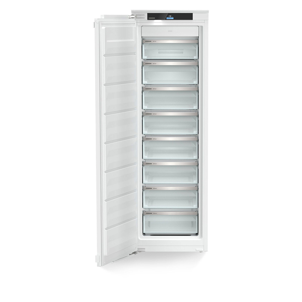 Liebherr SIFNdi 5178-22 001