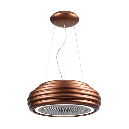 Witt Behive Free Copper Fritængende Kobber