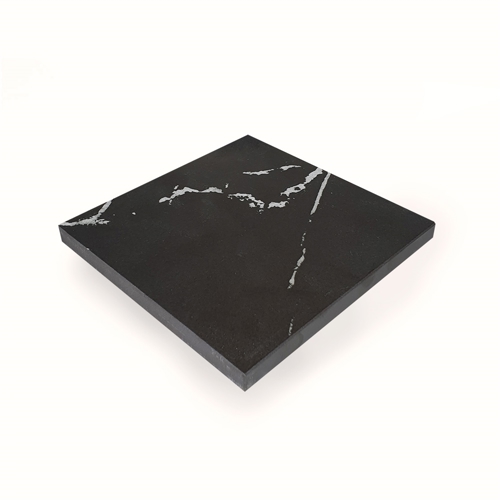 Keramik Nero Marquina  
