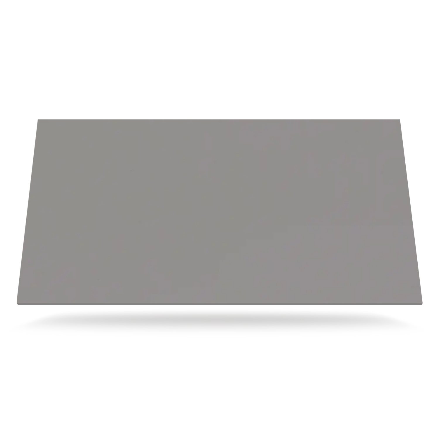 Grå Fenix laminat 0725 bordplade på mål - BP6850