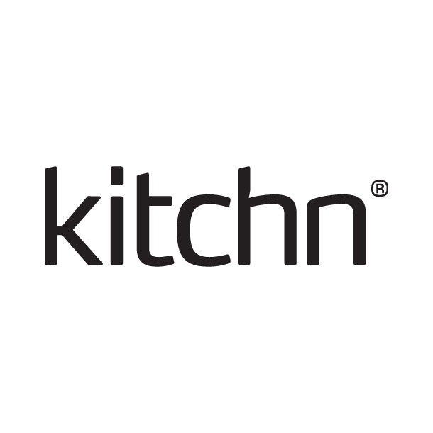 Kitchn