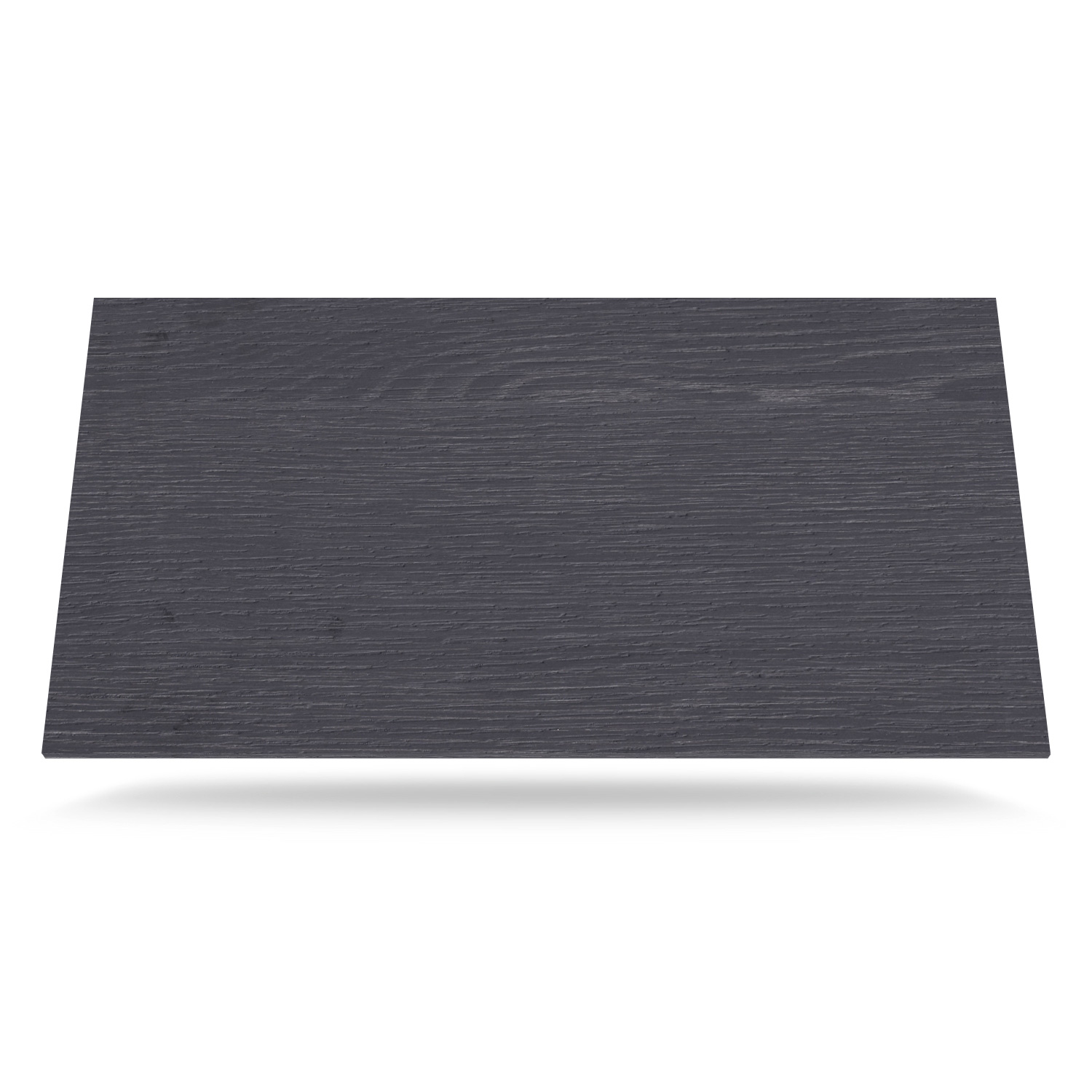 Rovere Carbone / A4517 ALEVE Laminat bordplade på mål