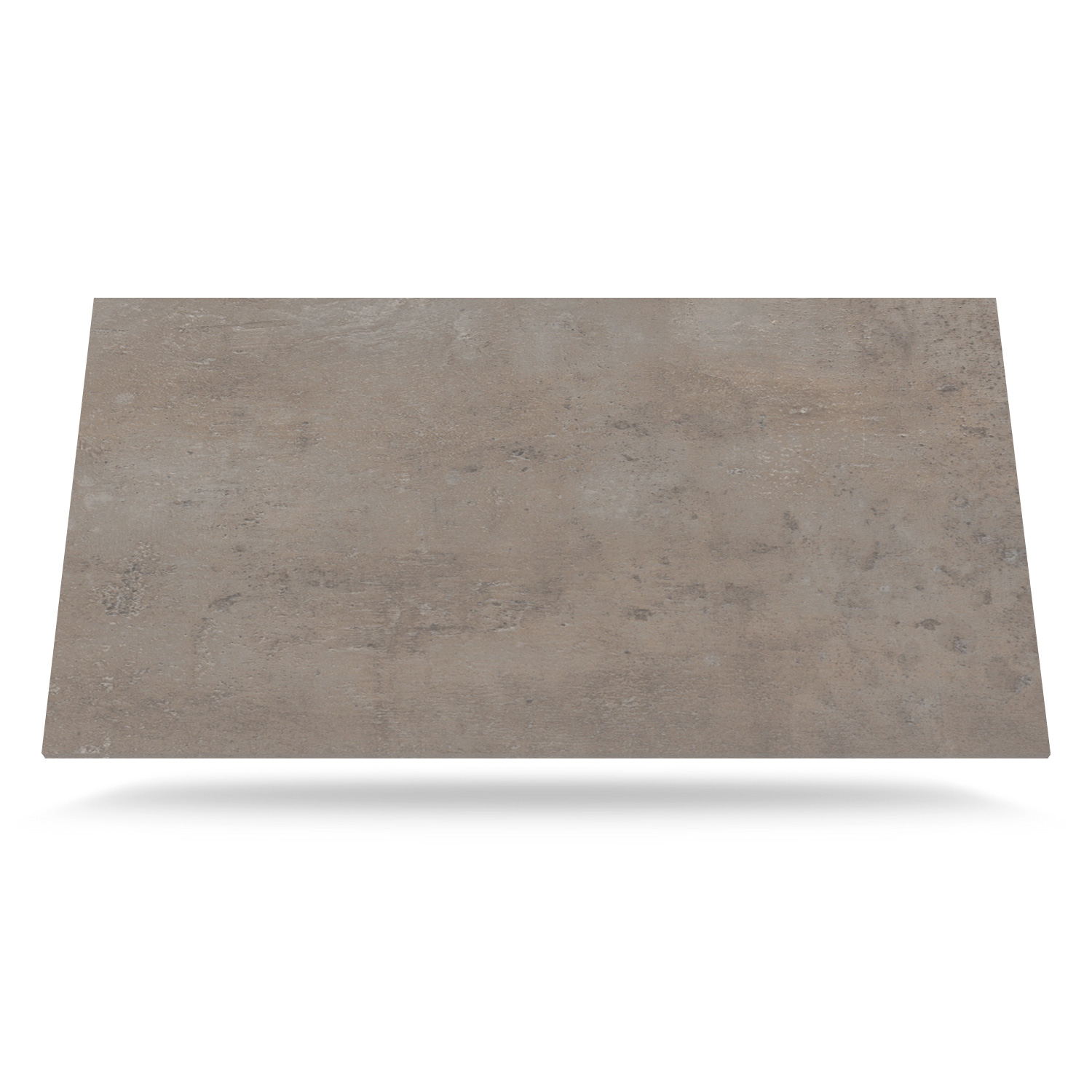 Light Concrete / EG 274 ST9 Laminat bordplade på mål