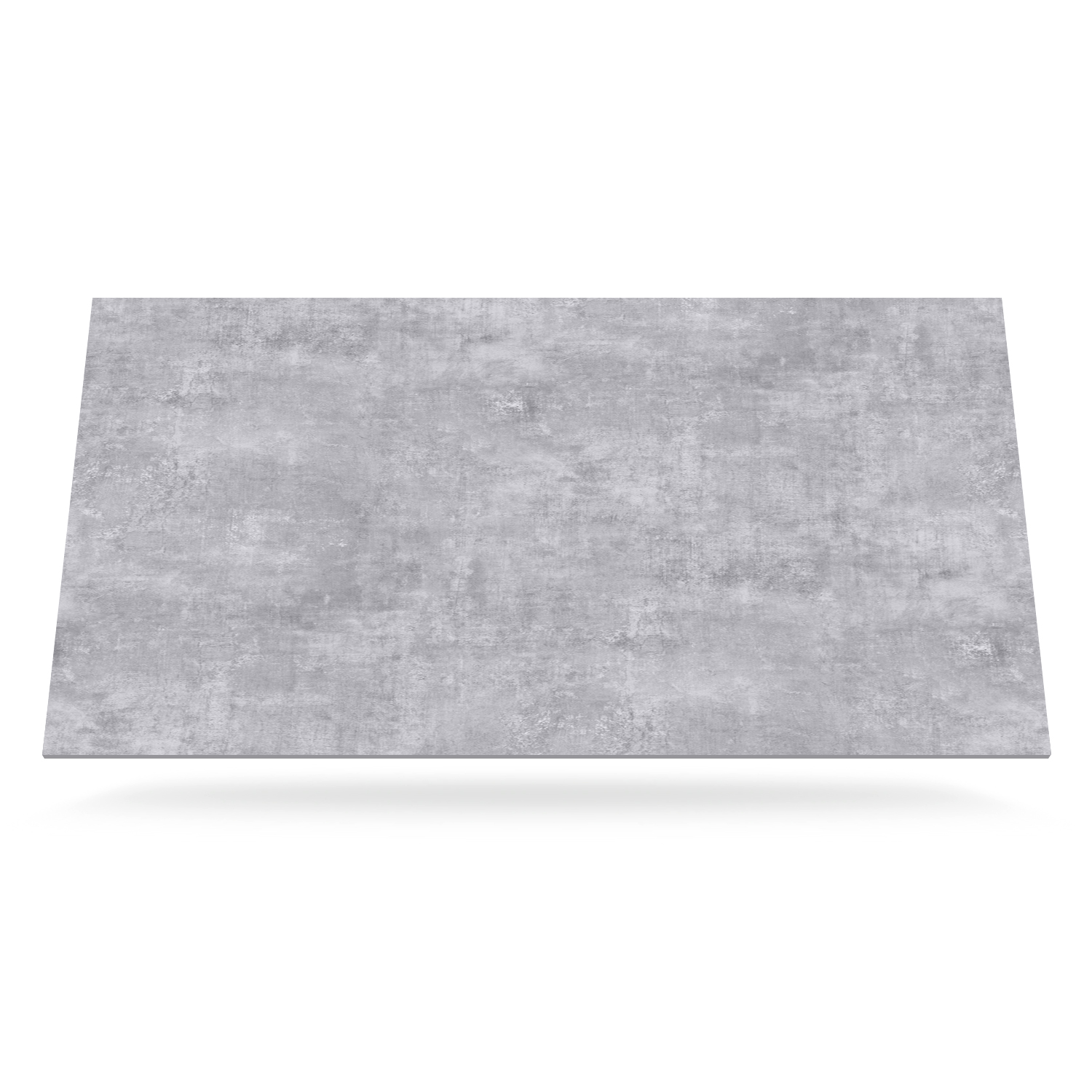 Bellato Grey / DU F76044 CM Laminat bordplade på mål