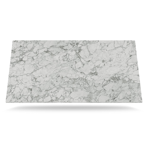 DU R6303 SM Stone Collection Laminat bordplade på mål