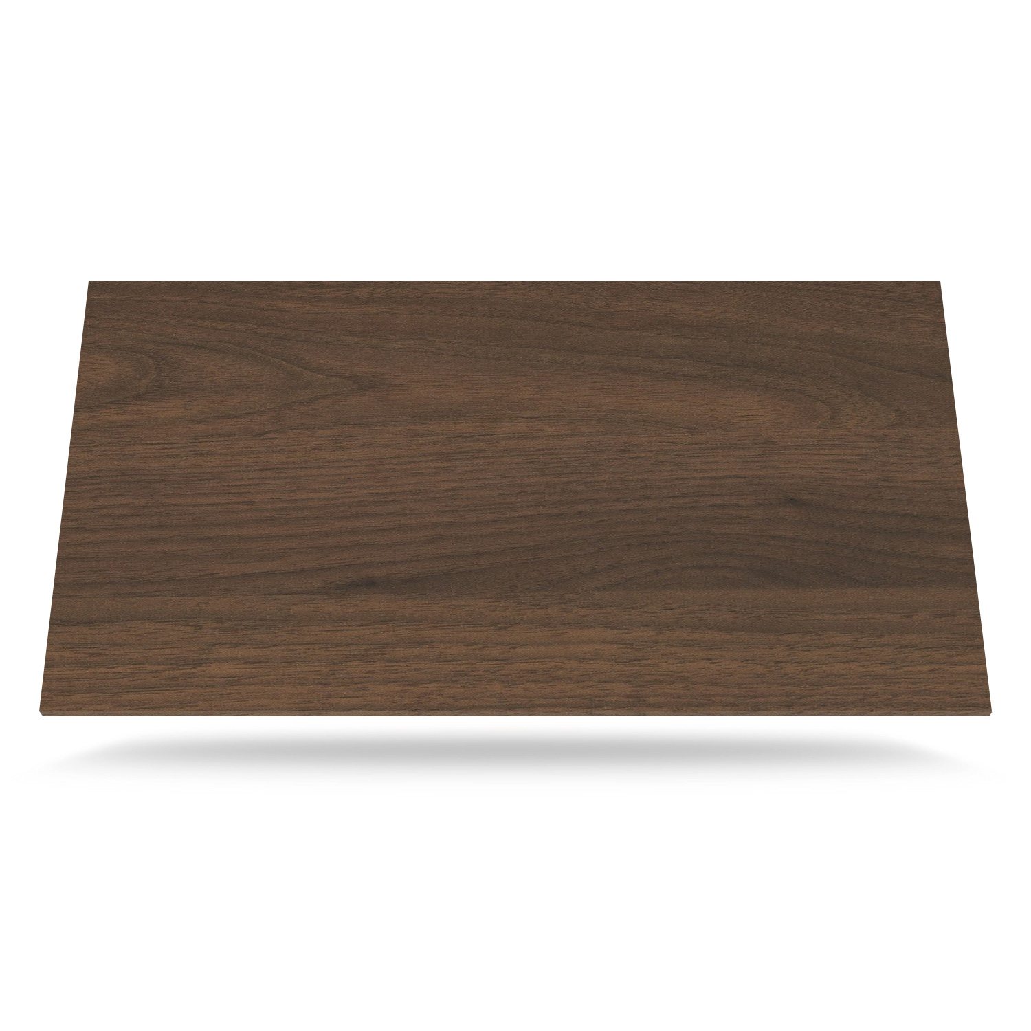 Okapi Walnut / DU R30135 NW Laminat bordplade på mål