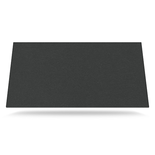 Laminat bordplade 2435 på mål