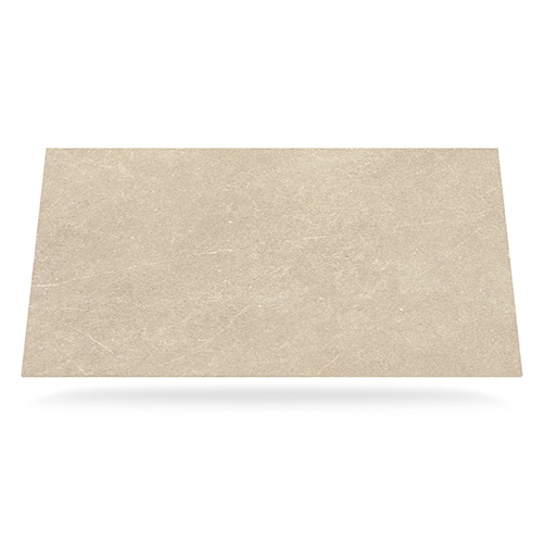 Laminat bordplade 2467 på mål