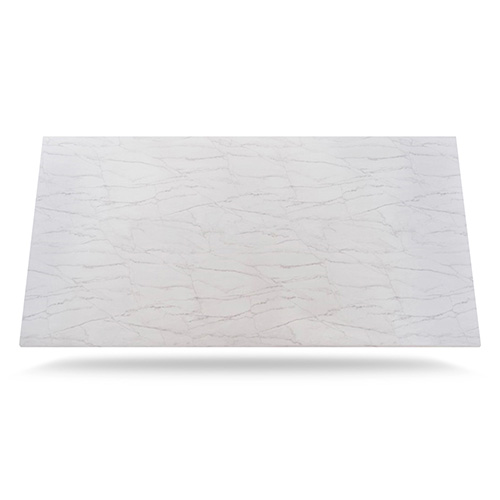 Laminat Hard Surface bordplade 3486 på mål