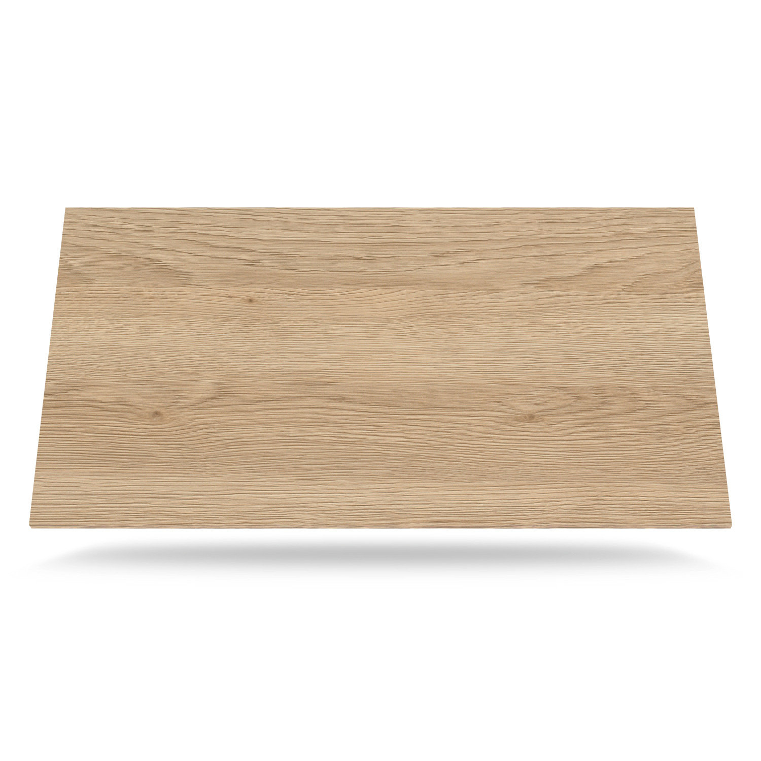 Sand Gladstone Oak / EG 3309 ST22 Laminat bordplade på mål