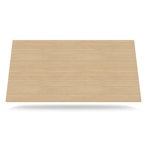 Laminat bordplade 6401 på mål