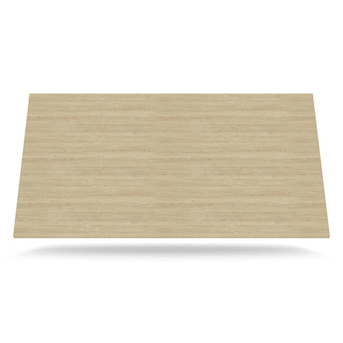 Laminat bordplade 6404 på mål