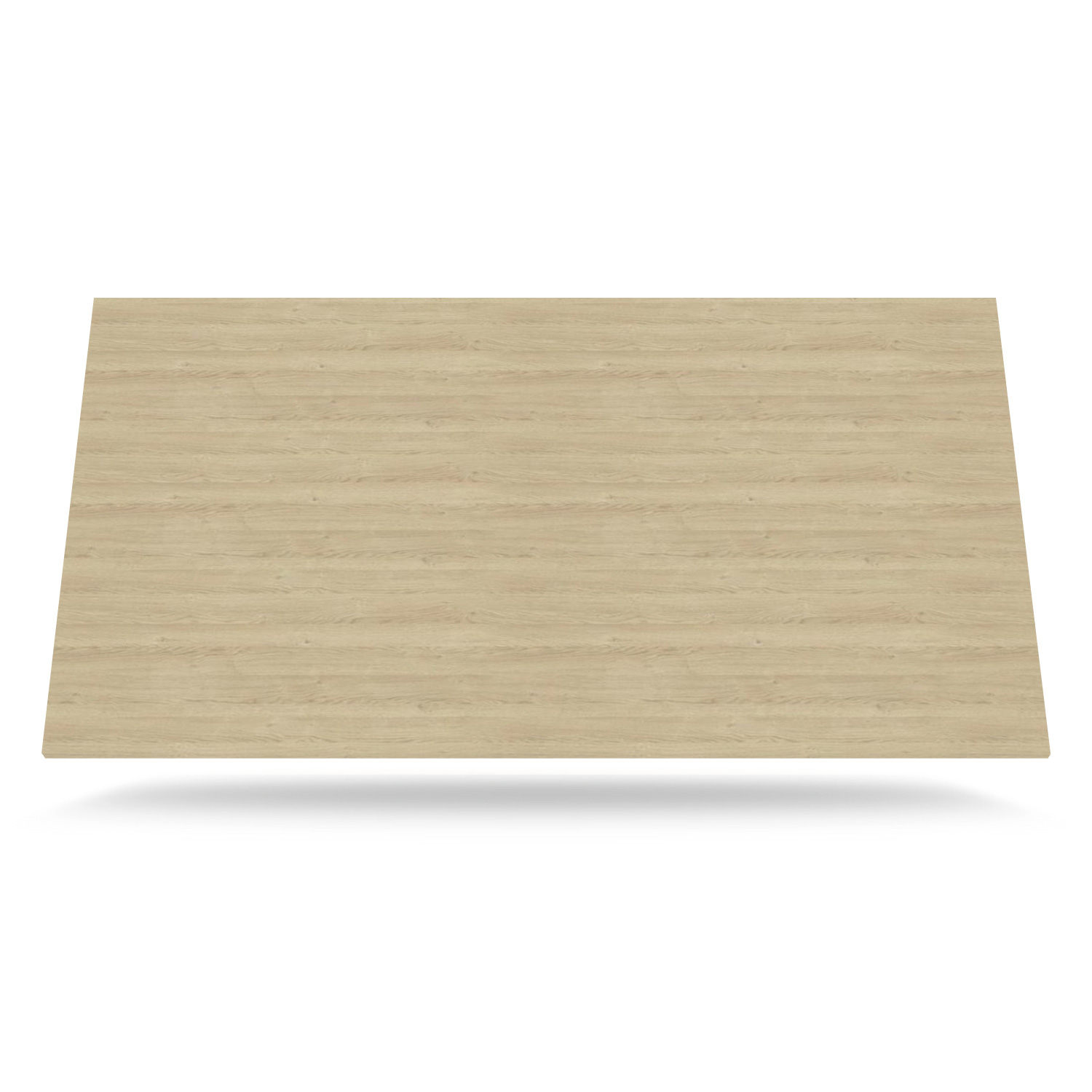 Laminat bordplade 6404 på mål