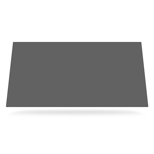 Anthracite Grey / DU U12290 XP Laminat bordplade på mål