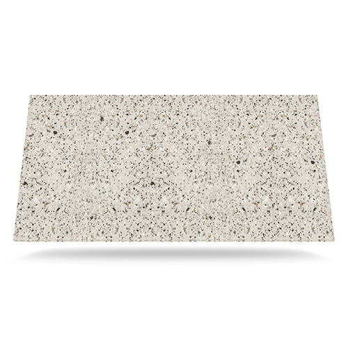 F 5984 MAT Laminat bordplade på mål