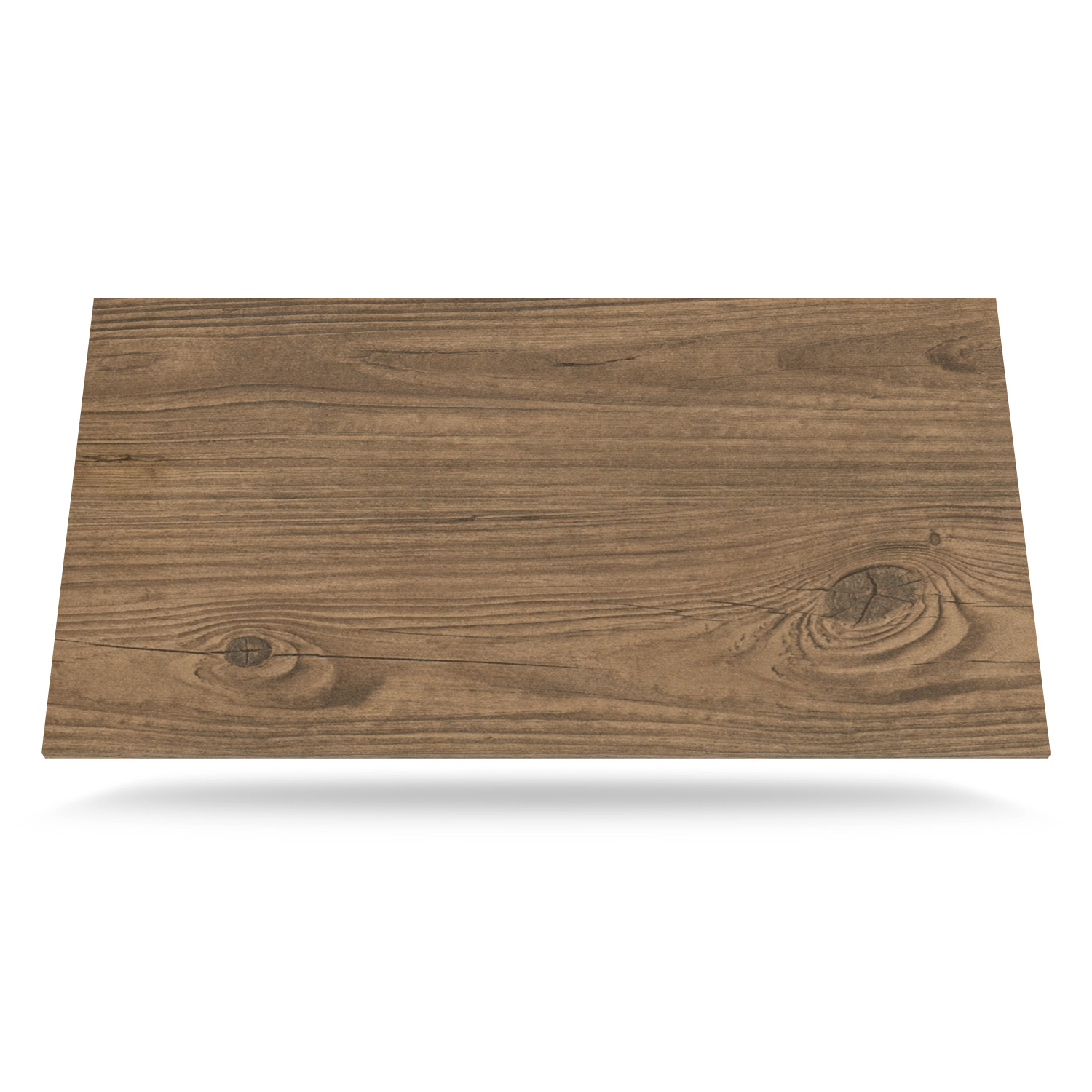 WG PI731 Innato Wood Collection Laminat bordplade på mål