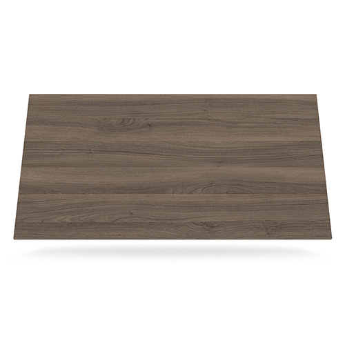 Preston / DU R30159 NW Laminat bordplade på mål