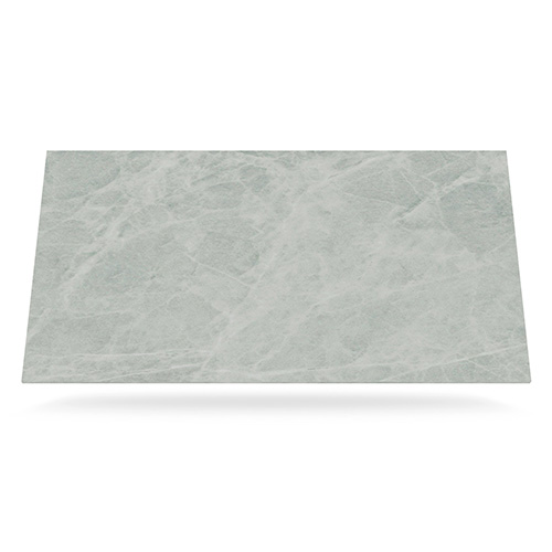 Marble Larsos / DU S63059 CM Kompaktlaminat bordplade på mål