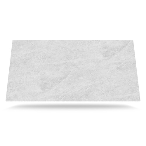 Larsos Marble / DU S63059 CM Laminat bordplade på mål