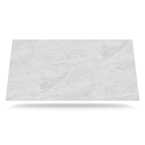 DU-S63059 Marble Larsos Stone Collection Laminat bordplade på mål