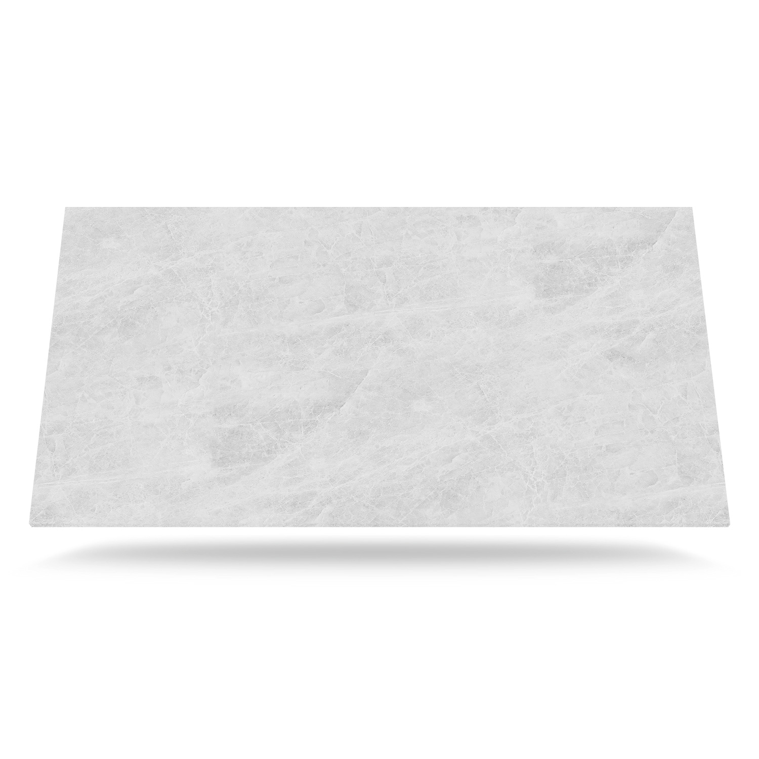Larsos Marble / DU S63059 CM Laminat bordplade på mål