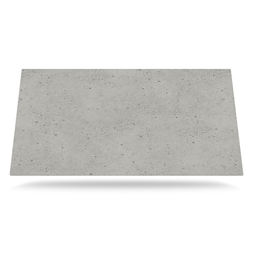 DU-S68036 Cento Stone Collection Laminat bordplade på mål