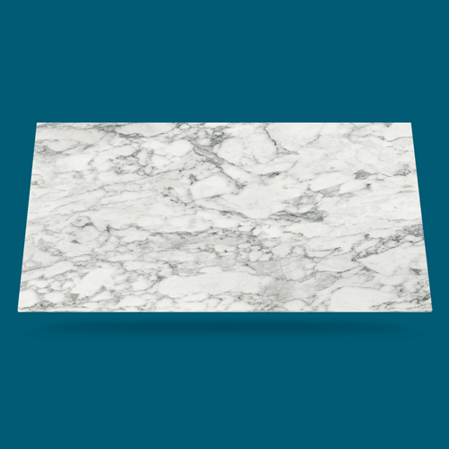 Laminat bordplade BP6016 på mål