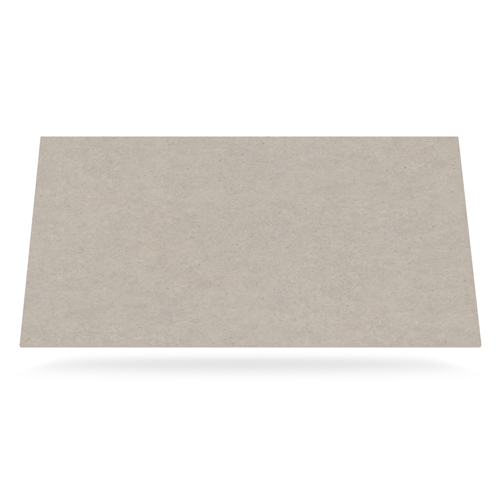 Laminat bordplade BP6477 på mål