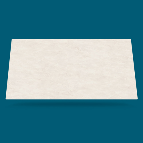 Laminat bordplade BP964 på mål