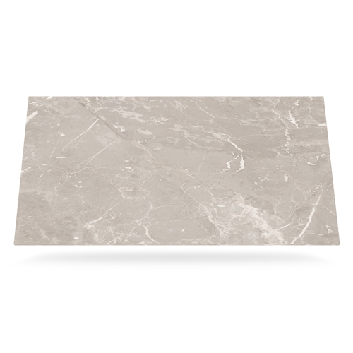 Laminat bordplade BP965 på mål