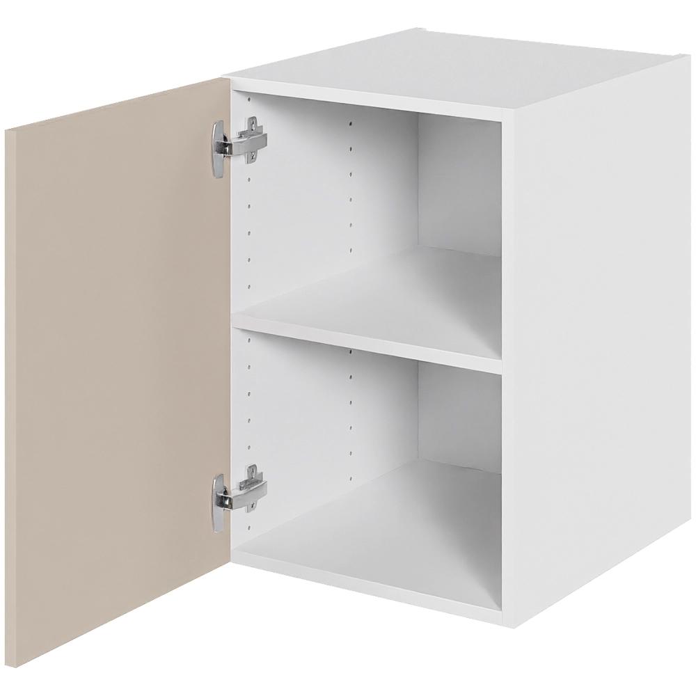 Multi-Living Bad hyldeskab 40 cm med hylde og låge 