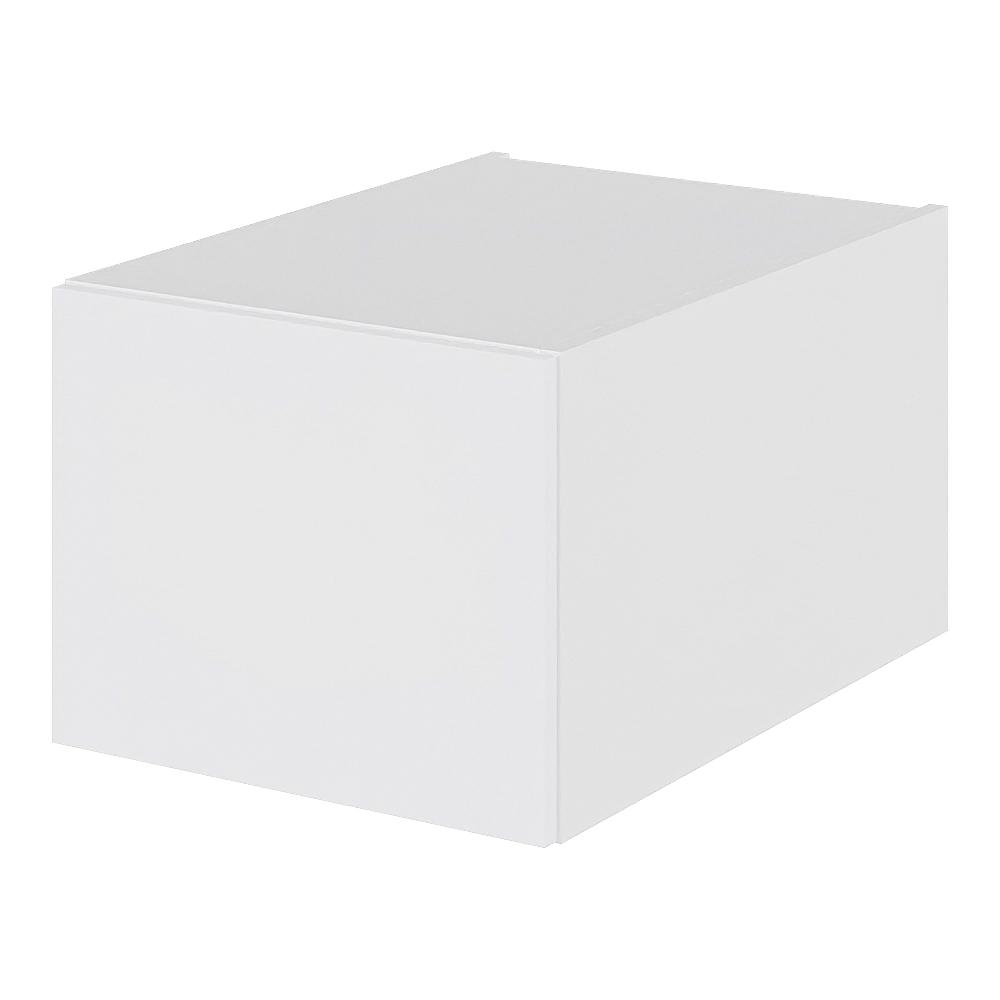 Multi-Living Toplågekassette H: 32,0  cm D: 60,0 cm - 1 låge
