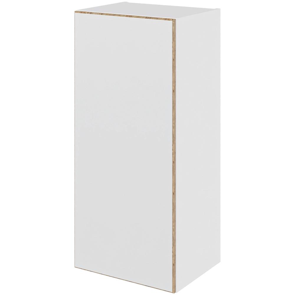 Multi-Living Køkken hyldeskab i London H: 89,6 cm D: 34,0 cm - Inklusiv 3 hylder - Bredde: 40 cm