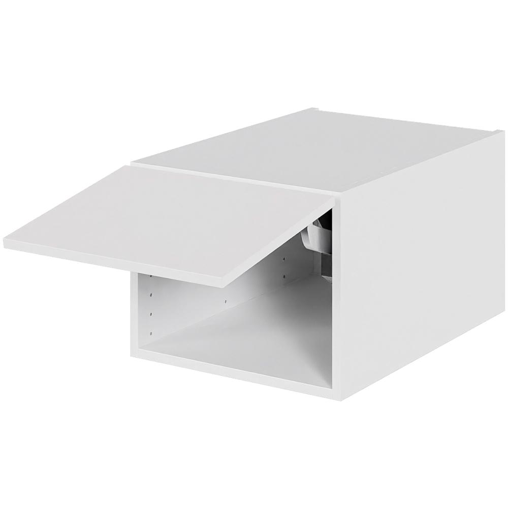 Multi-Living Topskab 40 cm med toplåge